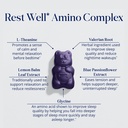 sugarbearpro-sleep-gummy-6-month-supply--3.jpg