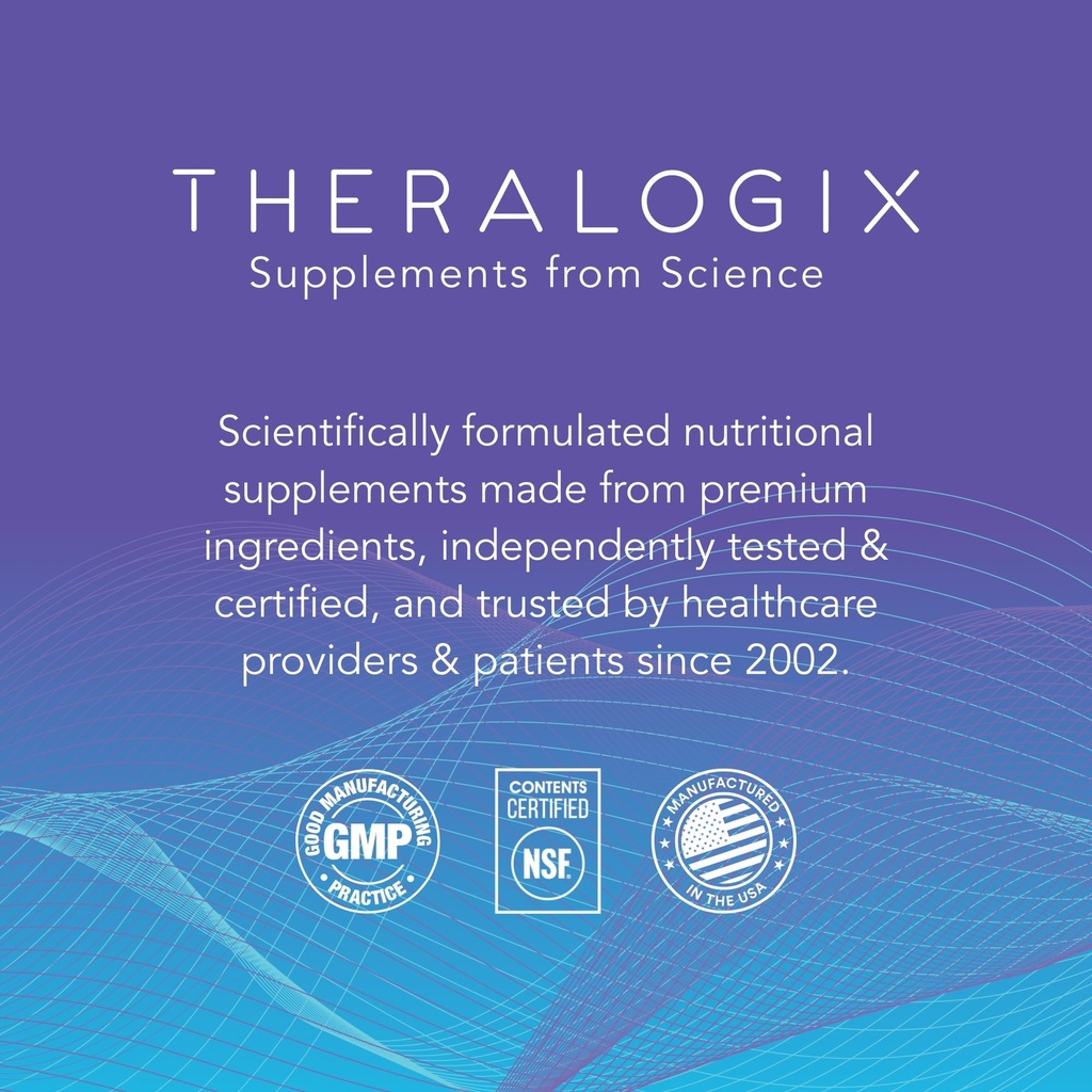 theralogix-theratonin-melatonin-suppleme-5.jpg