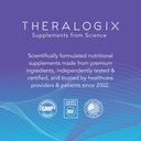 theralogix-theratonin-melatonin-suppleme-5.jpg