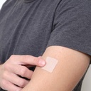 veru-party-recovery-patch-natural-defens-3.jpg