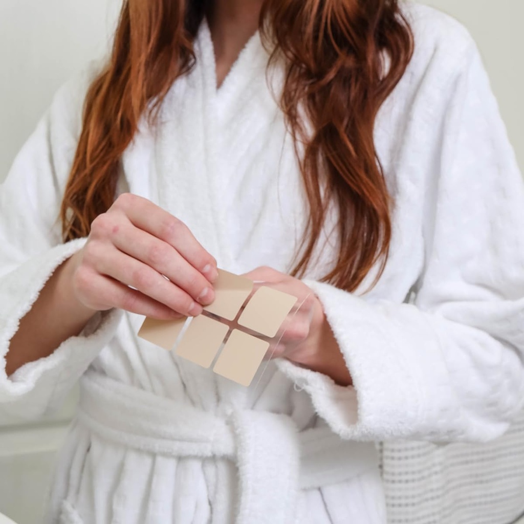 veru-party-recovery-patch-natural-defens-4.jpg