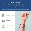 veru-party-recovery-patch-natural-defens-2.jpg
