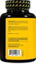 primaforce-yohimbine-hcl-2-5mg-270-capsu-3.jpg