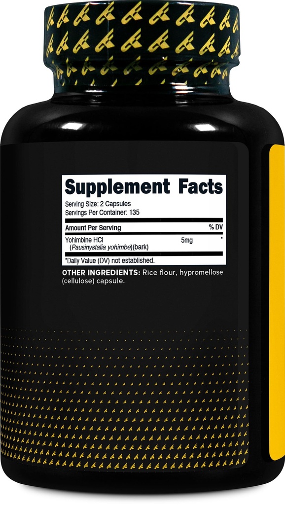 primaforce-yohimbine-hcl-2-5mg-270-capsu-4.jpg