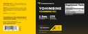primaforce-yohimbine-hcl-2-5mg-270-capsu-5.jpg