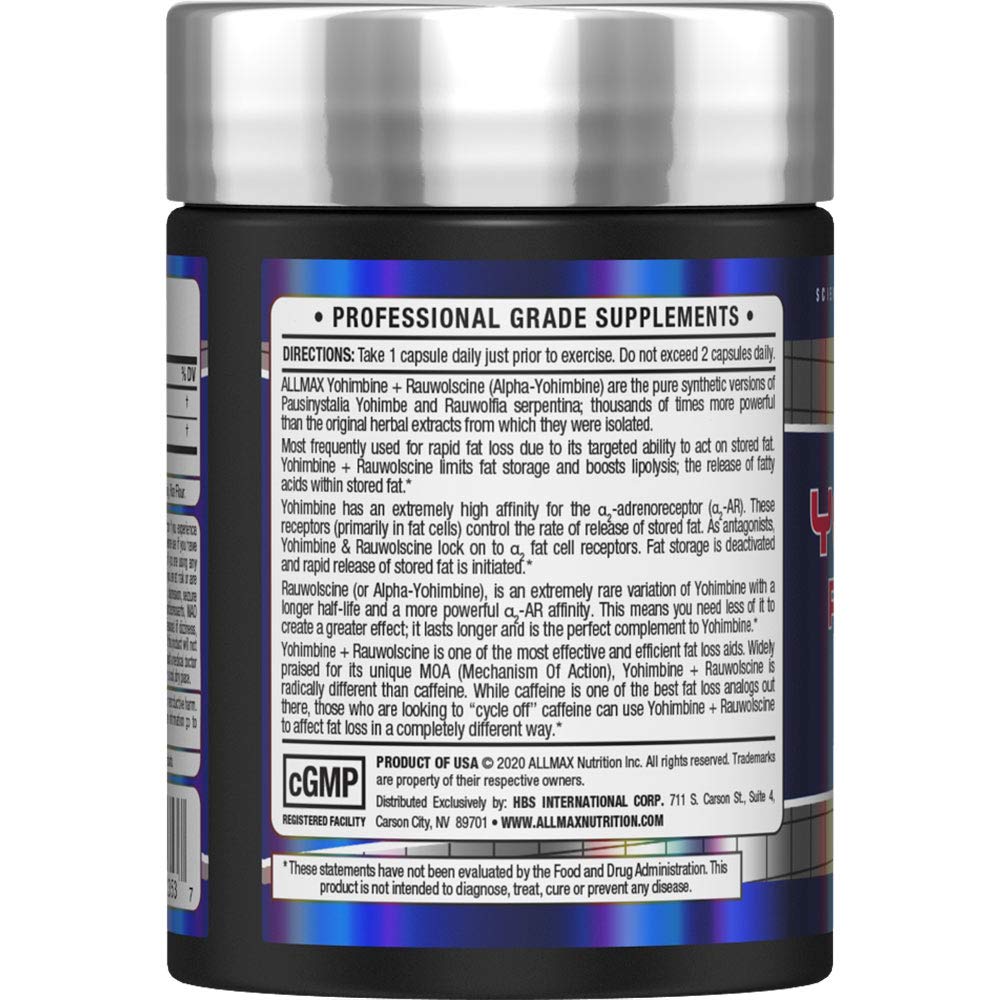 allmax-essentials-yohimbine-rauwolscine--2.jpg