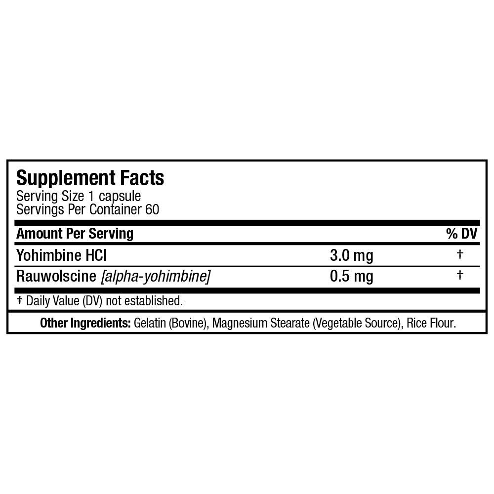 allmax-essentials-yohimbine-rauwolscine--5.jpg