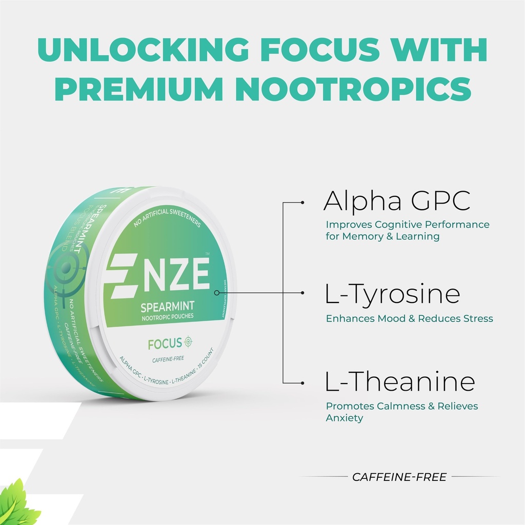 nze-caffeine-free-nootropic-pouches-spea-4.jpg