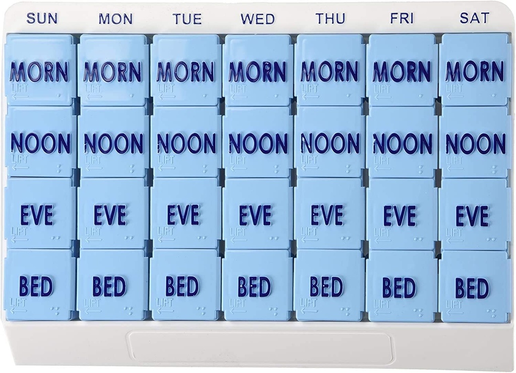 apex-large-7-day-weekly-pill-organizer---3.jpg