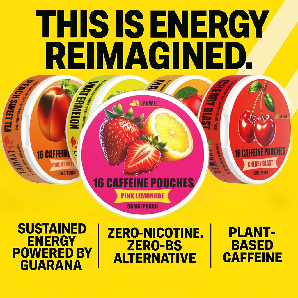 lyvwel-5-pack-caffeine-dip-pouches-nootr-2.jpg