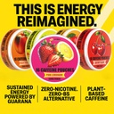 lyvwel-5-pack-caffeine-dip-pouches-nootr-2.jpg