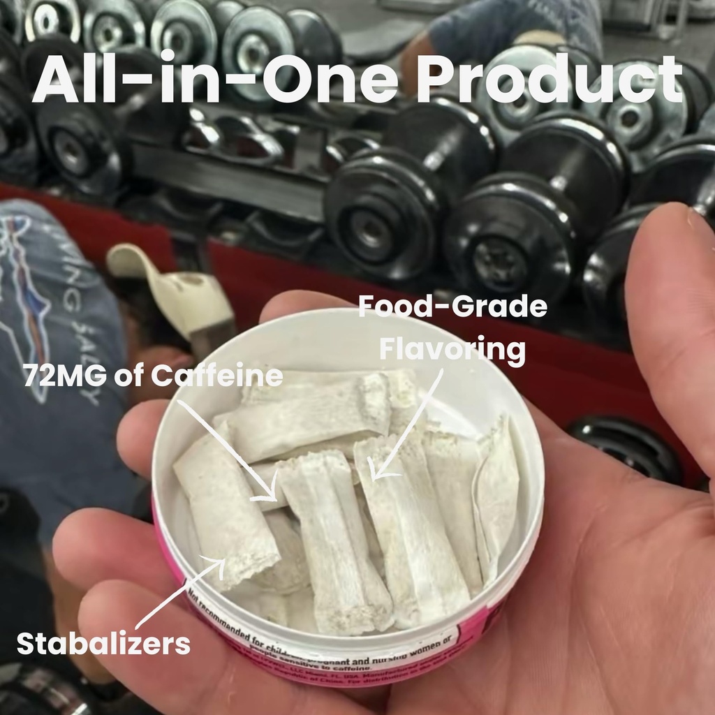 lyvwel-5-pack-caffeine-dip-pouches-nootr-6.jpg