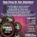 primal-roar-mango-shine-stimulant-free-d-2.jpg
