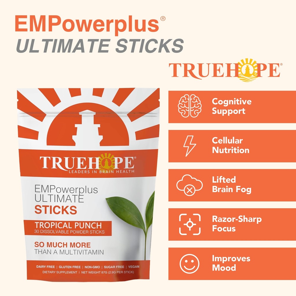 truehope-multivitamin-nootropic-pouches--3.jpg