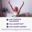 zzzquil-pure-zzzs-fast-dissolve-melatoni-4.jpg