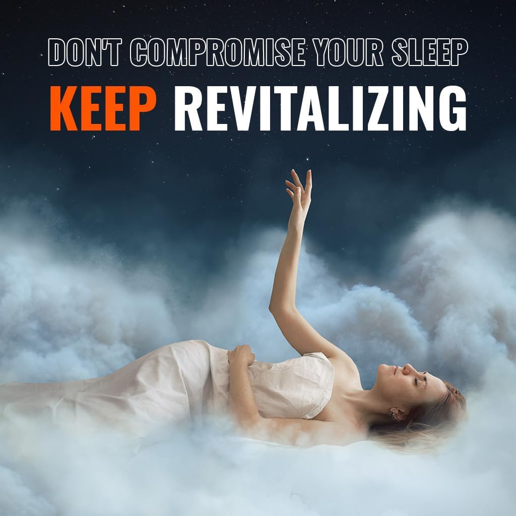 vitamatic-melatonin-20-mg-tablets-vegeta-5.jpg
