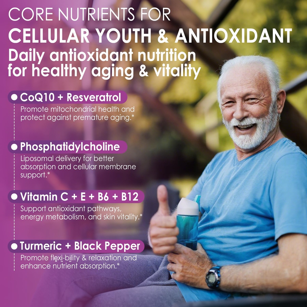 melatonin-100mg-for-antioxidant-cognitiv-6.jpg