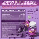 melatonin-100mg-for-antioxidant-cognitiv-2.jpg