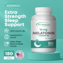 nutrabulk-melatonin-tablets-quick-releas-2.jpg