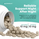 nutrabulk-melatonin-tablets-quick-releas-4.jpg