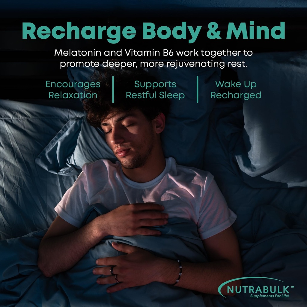nutrabulk-melatonin-tablets-quick-releas-5.jpg