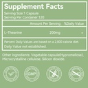 l-theanine-200mg-amino-acid-supplement-t-2.jpg