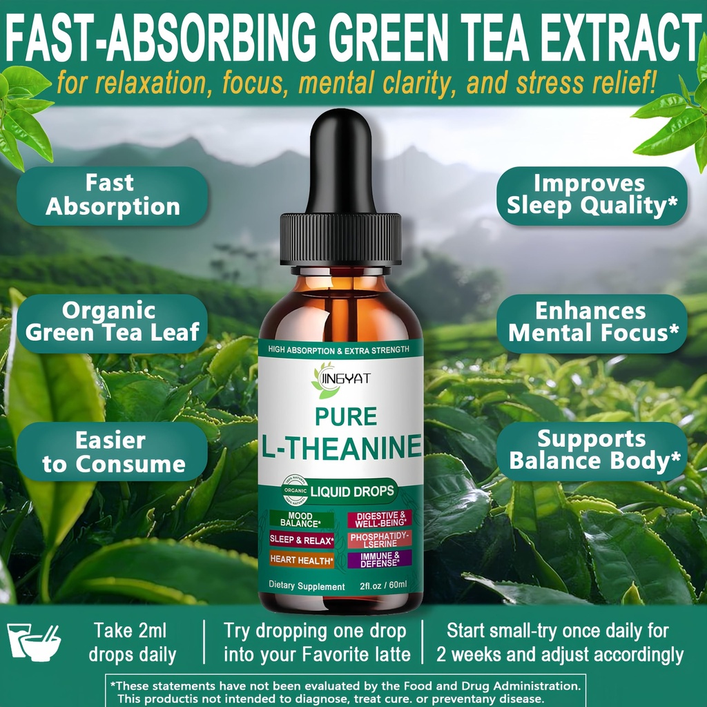 l-theanine-liquid-drops-pure-l-theanine--2.jpg
