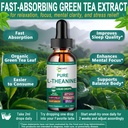 l-theanine-liquid-drops-pure-l-theanine--2.jpg