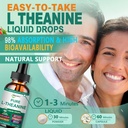 l-theanine-liquid-drops-pure-l-theanine--5.jpg