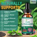 l-theanine-liquid-drops-pure-l-theanine--3.jpg