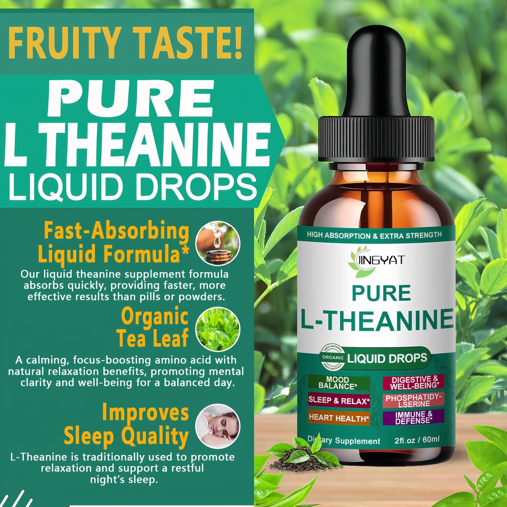 l-theanine-liquid-drops-pure-l-theanine--4.jpg