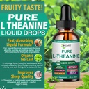 l-theanine-liquid-drops-pure-l-theanine--4.jpg