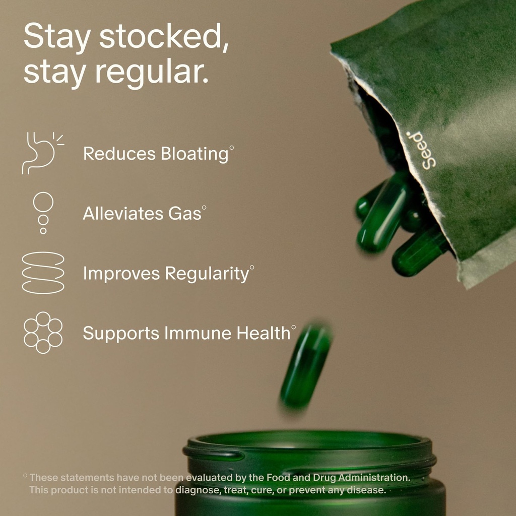 seed-ds-01-daily-synbiotic-prebiotic-and-2.jpg
