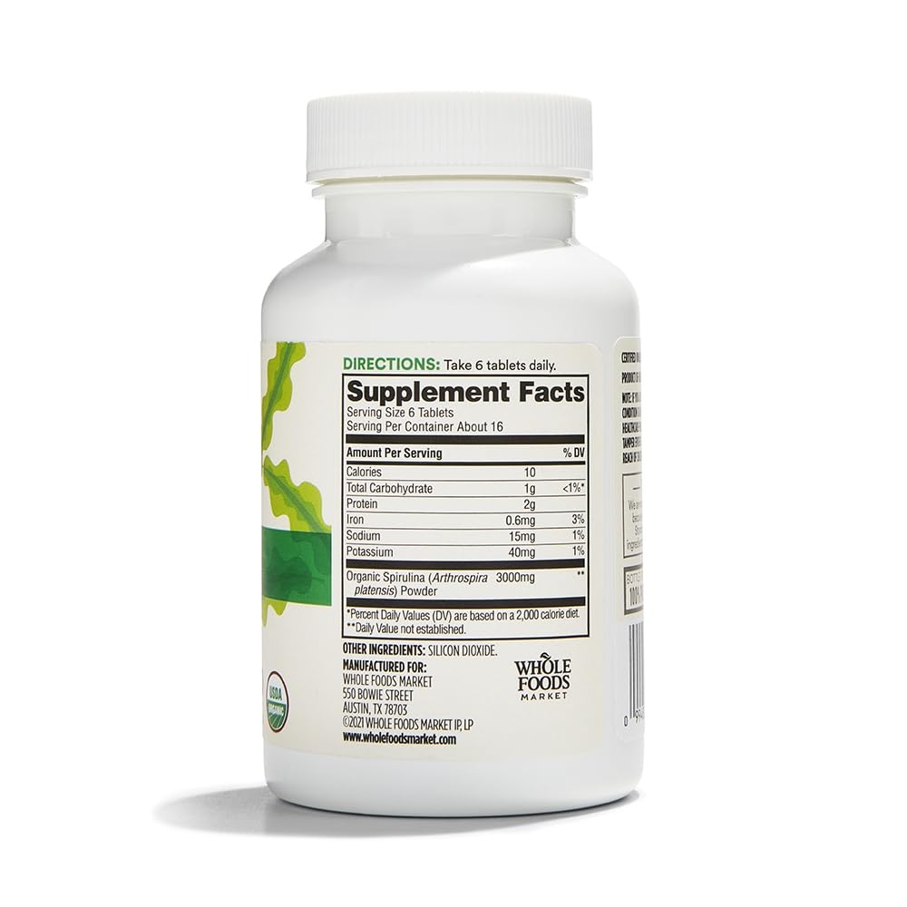 365-by-whole-foods-market-spirulina-500m-2.jpg