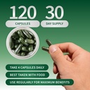 snap-supplements-organic-spirulina-and-c-5.jpg