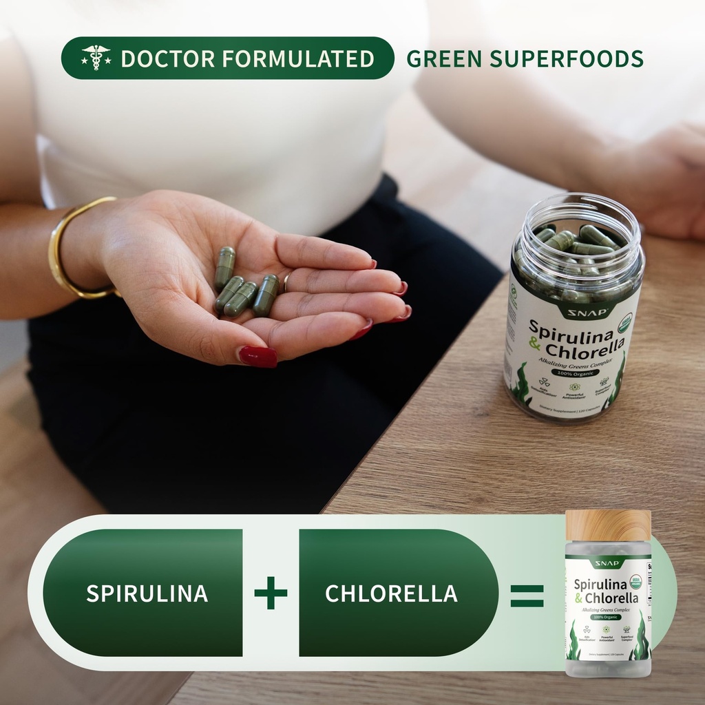 snap-supplements-organic-spirulina-and-c-6.jpg