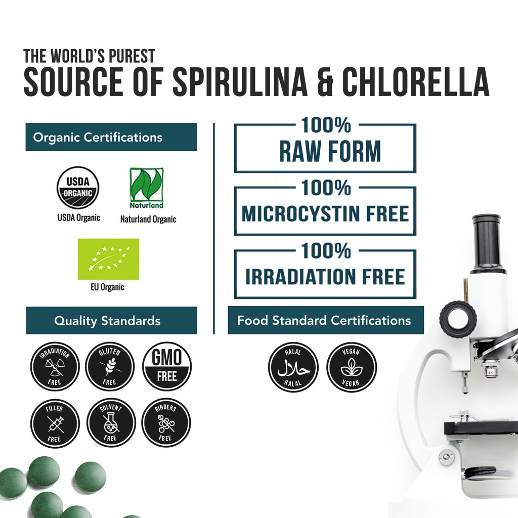 organic-spirulina-chlorella-tablets-4-or-6.jpg