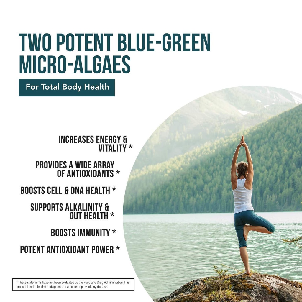 organic-spirulina-chlorella-tablets-4-or-4.jpg