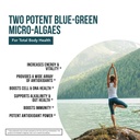 organic-spirulina-chlorella-tablets-4-or-4.jpg