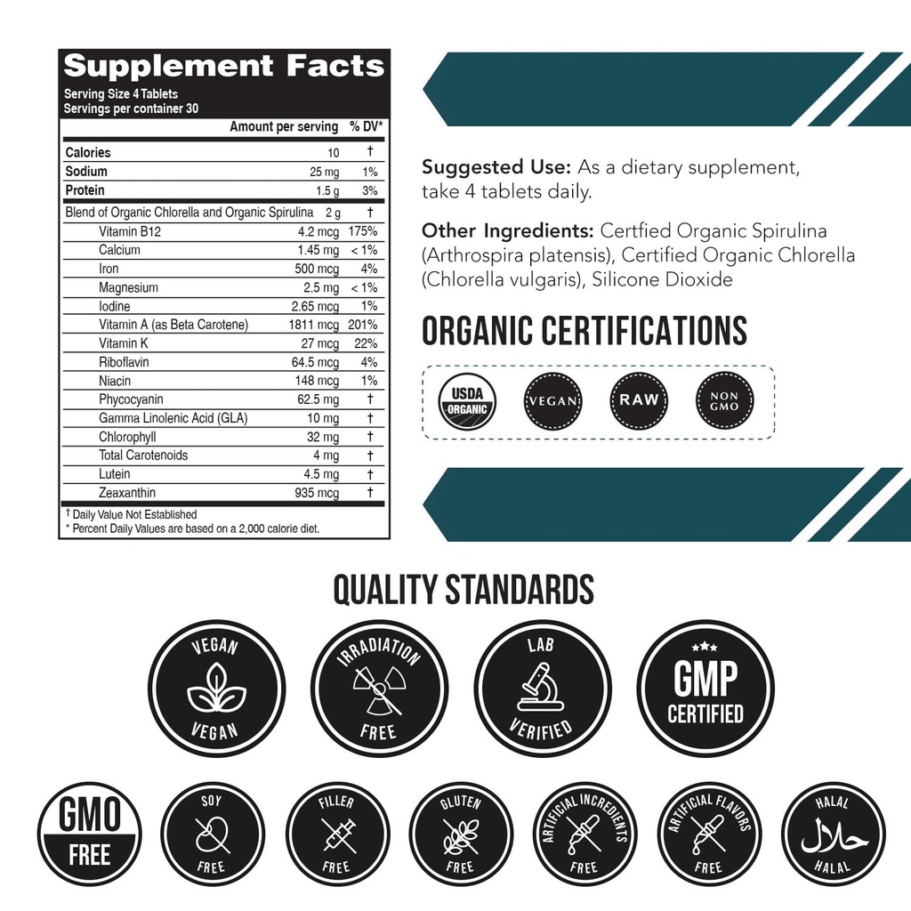 organic-spirulina-chlorella-tablets-4-or-2.jpg