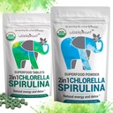 organic-spirulina-chlorella-tablets-50-s-6.jpg