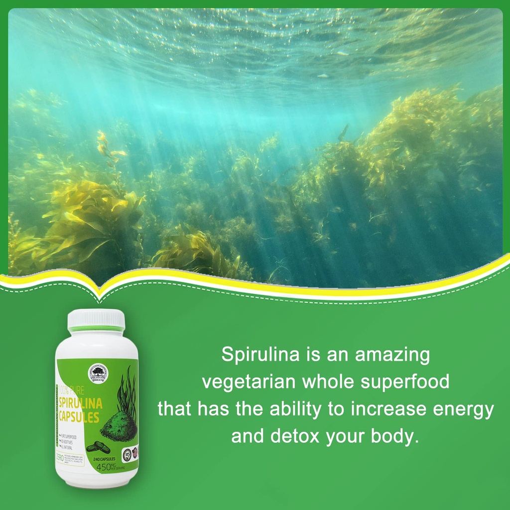 dabc-oak-land-spirulina-capsules-240-cap-2.jpg