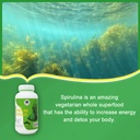 dabc-oak-land-spirulina-capsules-240-cap-2.jpg