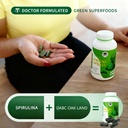 dabc-oak-land-spirulina-capsules-240-cap-5.jpg