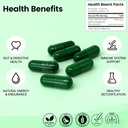 dabc-oak-land-spirulina-capsules-240-cap-4.jpg