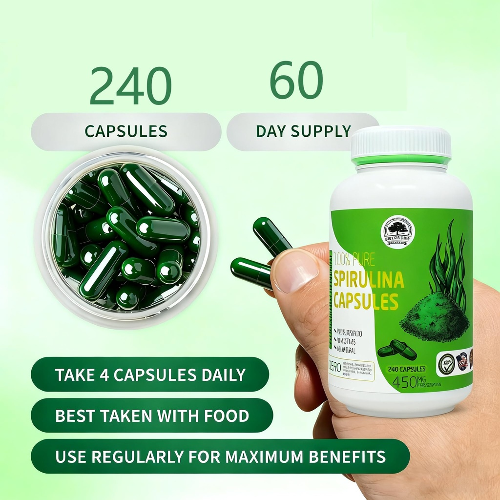 dabc-oak-land-spirulina-capsules-240-cap-3.jpg
