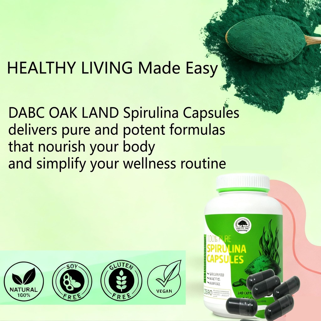 dabc-oak-land-spirulina-capsules-240-cap-6.jpg