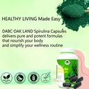 dabc-oak-land-spirulina-capsules-240-cap-6.jpg