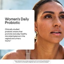 thorne-women-s-daily-probiotic-shelf-sta-3.jpg