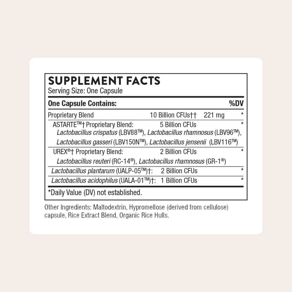 thorne-women-s-daily-probiotic-shelf-sta-2.jpg